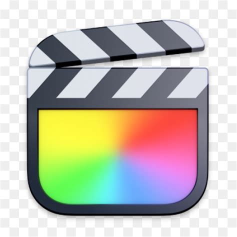 Final cut pro logo. Things To Know About Final cut pro logo. 